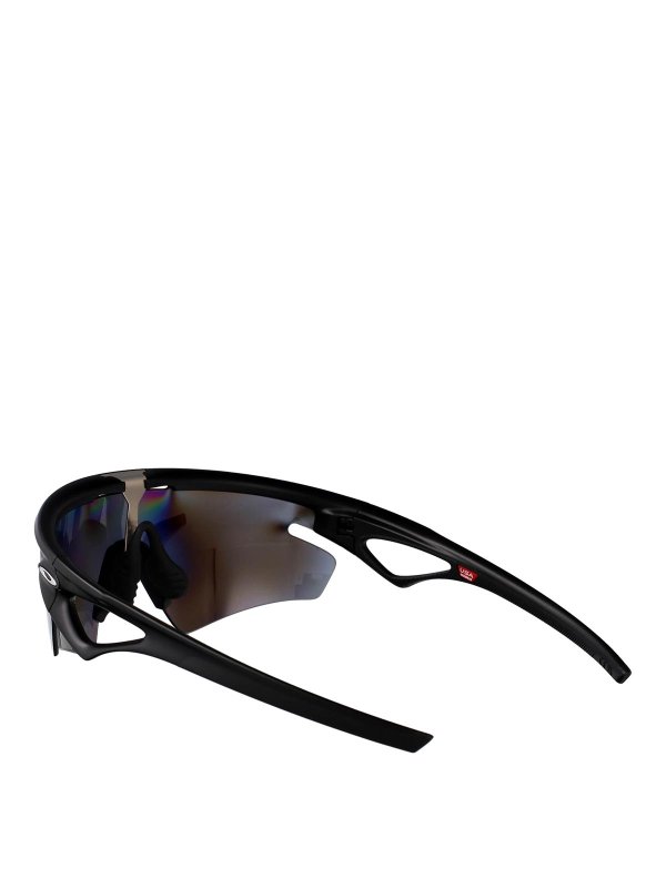 Sonnenbrille - Schwarz shop online: OAKLEY