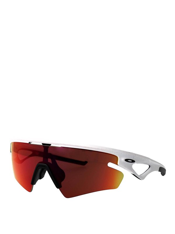 OAKLEY: sunglasses online - Sphaera Slash Sunglasses