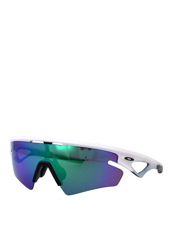 OAKLEY: Lunettes de soleil online - Lunettes De Soleil - Sphaera Slash