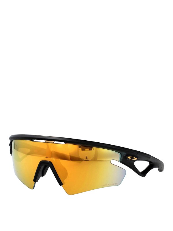 OAKLEY: sunglasses online - Sphaera Slash Sunglasses