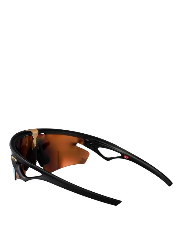 Sphaera Slash Sunglasses shop online: OAKLEY