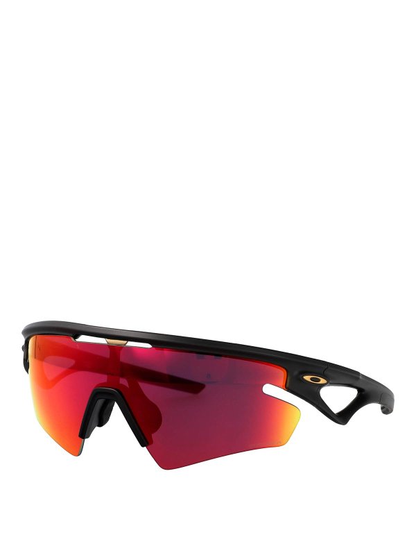 OAKLEY: sunglasses online - Sphaera Slash Sunglasses