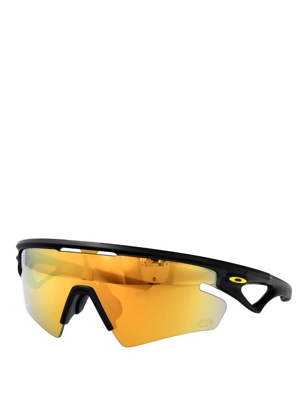 OAKLEY: Gafas de sol online - Gafas De Sol - Sphaera Slash