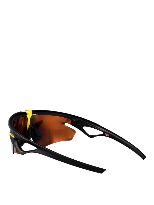 Gafas De Sol - Sphaera Slash shop online: OAKLEY