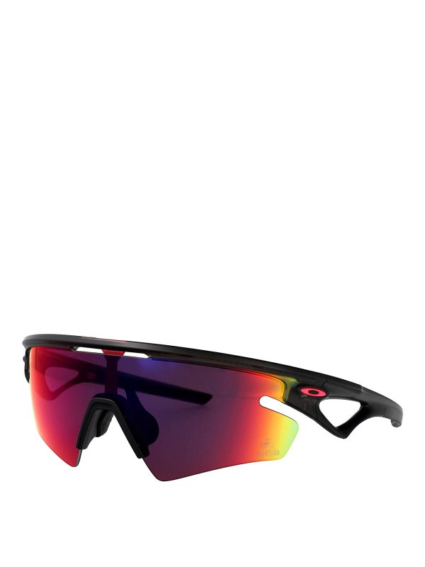 OAKLEY: sunglasses online - Sphaera Slash Sunglasses