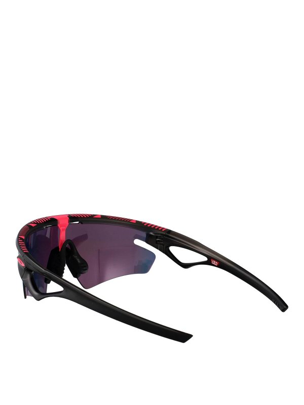 Sphaera Slash Sunglasses shop online: OAKLEY