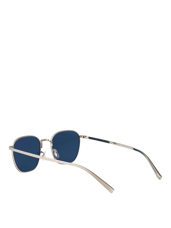 Sonnenbrille - Silber shop online: OLIVER PEOPLES