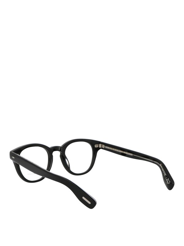 Occhiali da sole shop online: OLIVER PEOPLES
