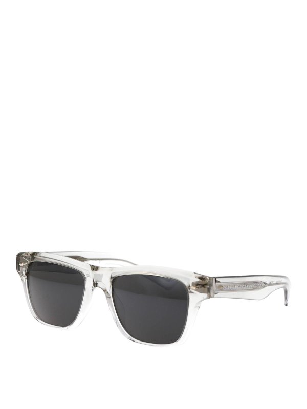 OLIVER PEOPLES: sunglasses online - Rorke Sunglasses