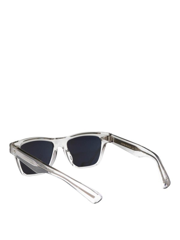 Rorke Sunglasses shop online: OLIVER PEOPLES