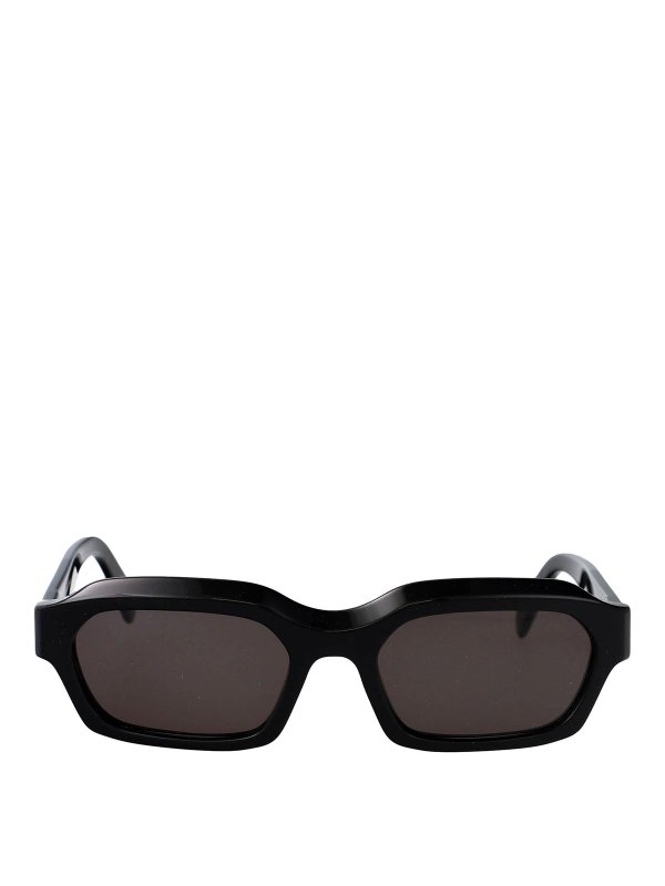 RETROSUPERFUTURE: occhiali da sole - Occhiali da sole Boletus