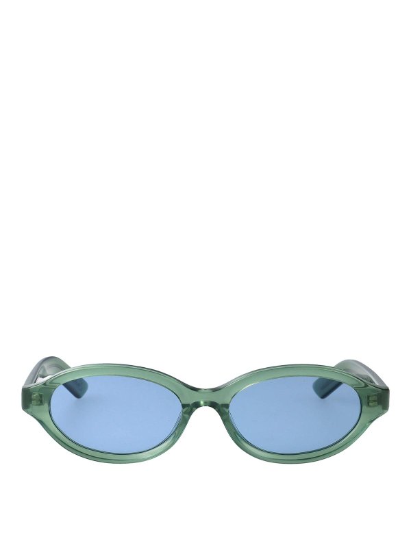 RETROSUPERFUTURE: sunglasses - Parola Sunglasses
