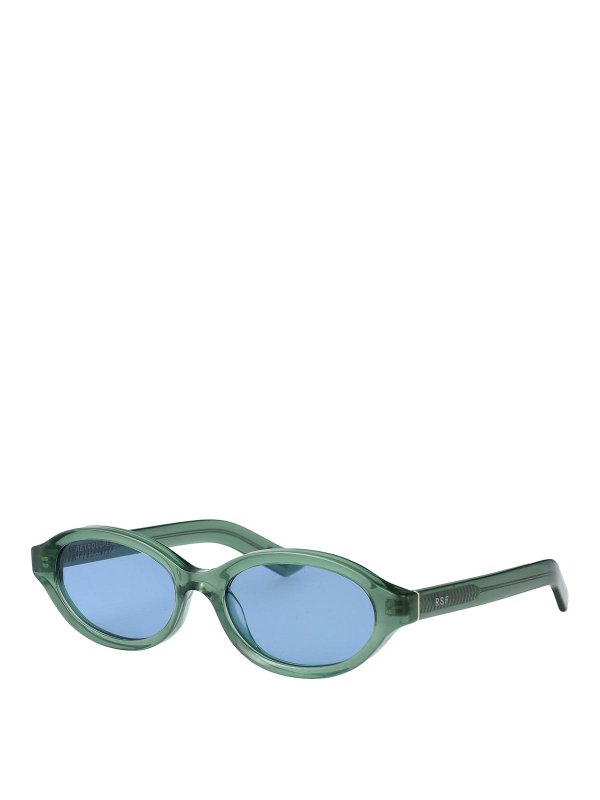 RETROSUPERFUTURE: sunglasses online - Parola Sunglasses