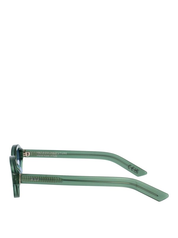 The Best Shops RETROSUPERFUTURE: sunglasses - Parola Sunglasses