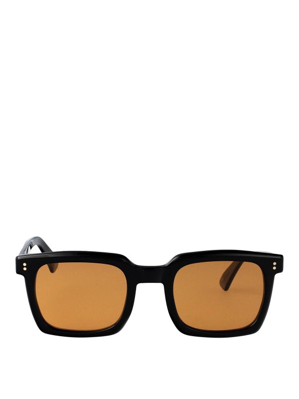 RETROSUPERFUTURE: Lunettes de soleil - Lunettes De Soleil - Secolo