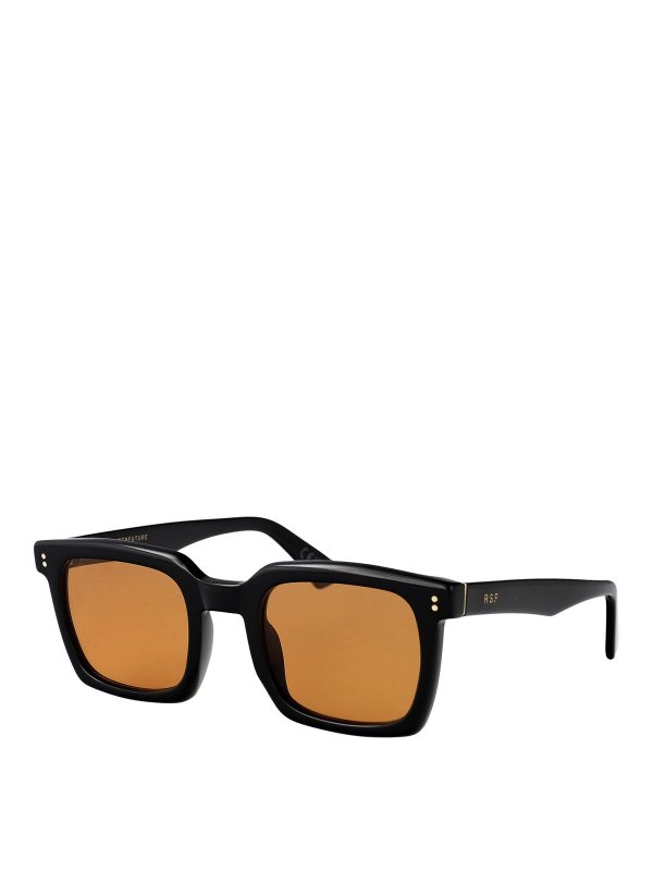 RETROSUPERFUTURE: Lunettes de soleil online - Lunettes De Soleil - Secolo