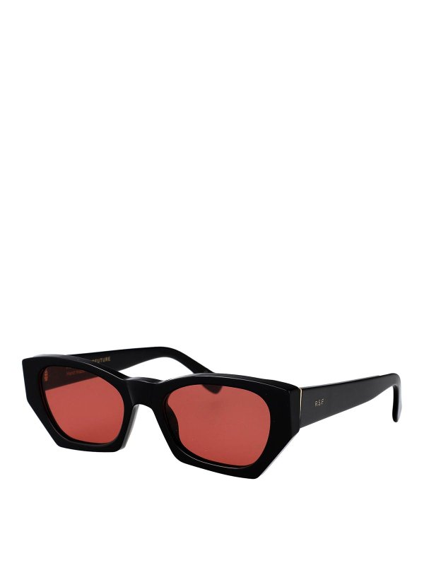 RETROSUPERFUTURE: sunglasses online - Amata Sunglasses