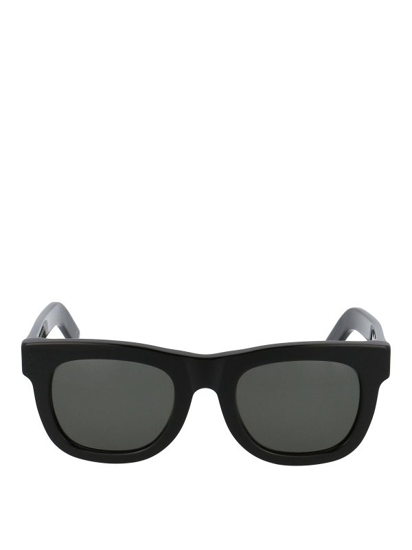 RETROSUPERFUTURE: sunglasses - Sunglasses