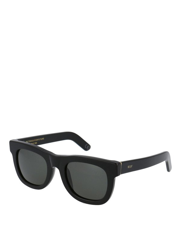RETROSUPERFUTURE: sunglasses online - Sunglasses