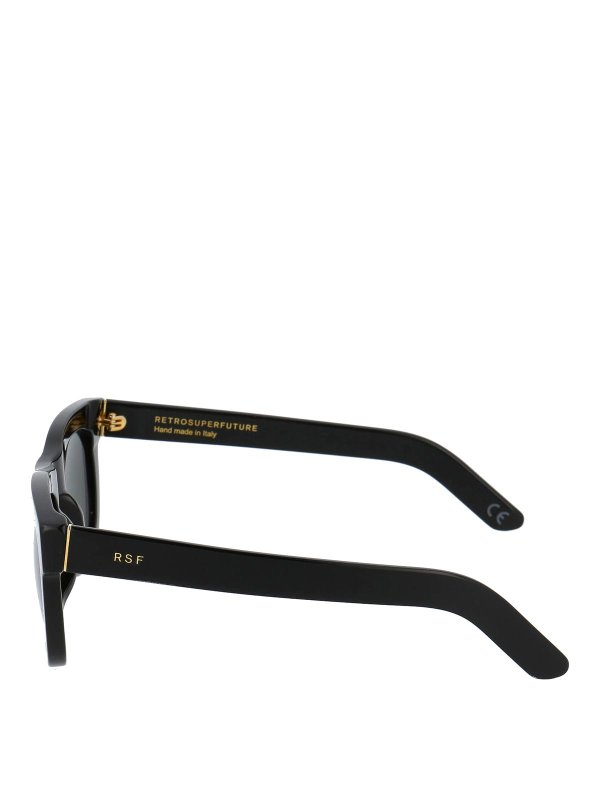 The Best Shops RETROSUPERFUTURE: sunglasses - Sunglasses