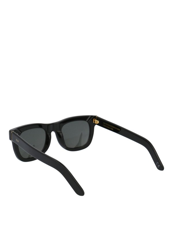 Sunglasses shop online: RETROSUPERFUTURE