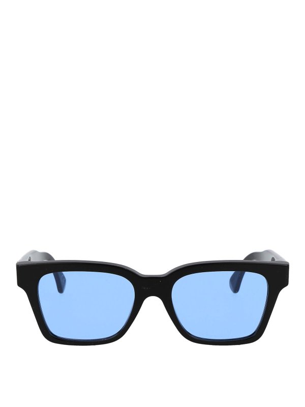 RETROSUPERFUTURE: sunglasses - Sunglasses