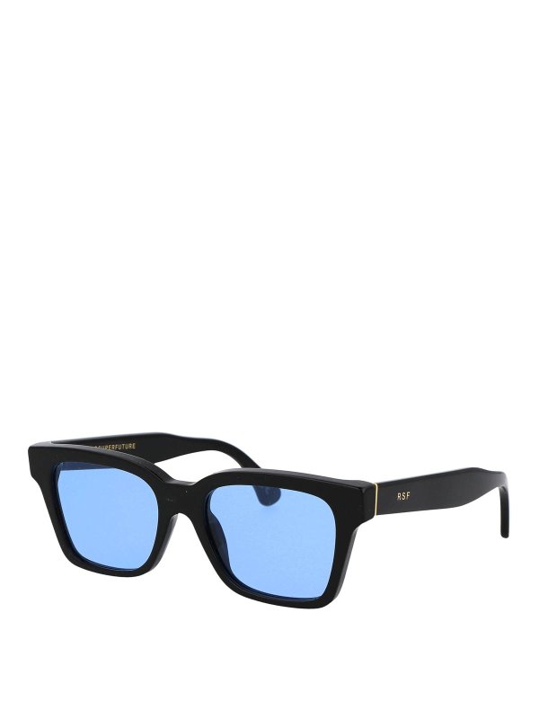 RETROSUPERFUTURE: sunglasses online - Sunglasses