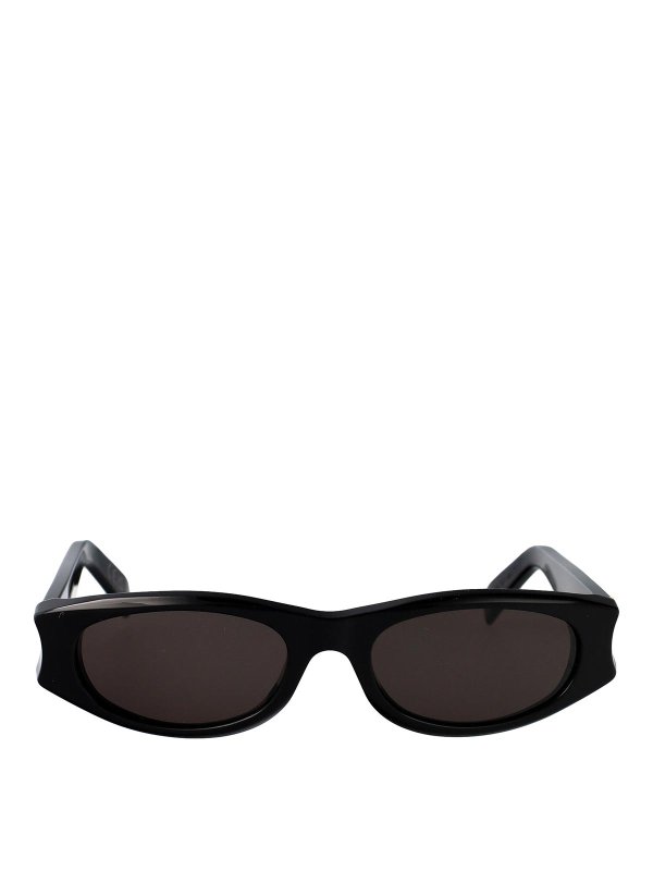 RETROSUPERFUTURE: サングラス - サングラス - Razzo