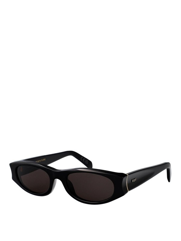 RETROSUPERFUTURE: サングラス online - サングラス - Razzo