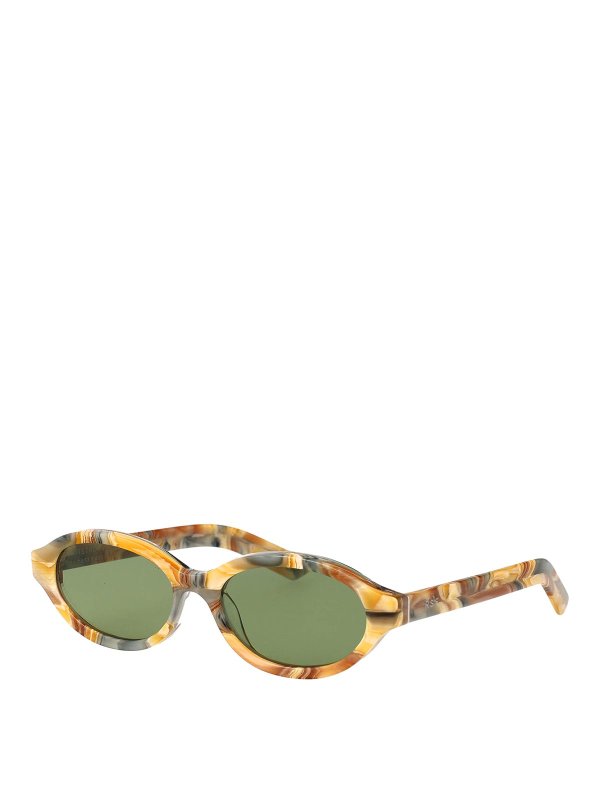 RETROSUPERFUTURE: sunglasses online - Parola Sunglasses