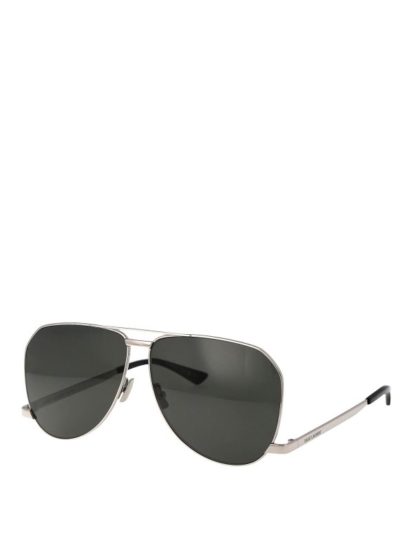 SAINT LAURENT: Gafas de sol online - Gafas De Sol - Sl 690 Dust
