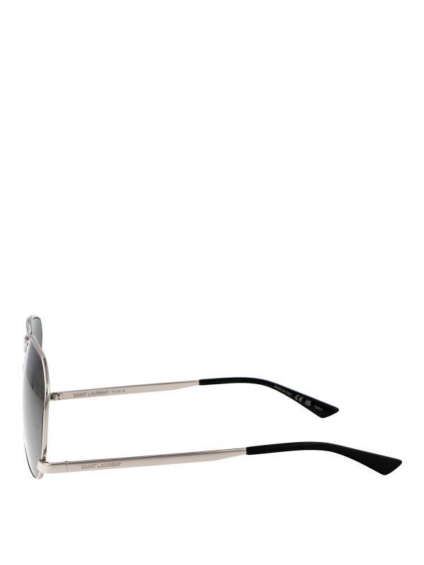 The Best Shops SAINT LAURENT: Gafas de sol - Gafas De Sol - Sl 690 Dust