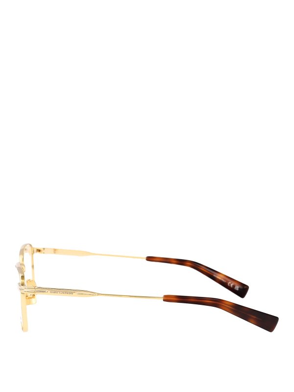 The Best Shops SAINT LAURENT: Occhiali - Occhiali