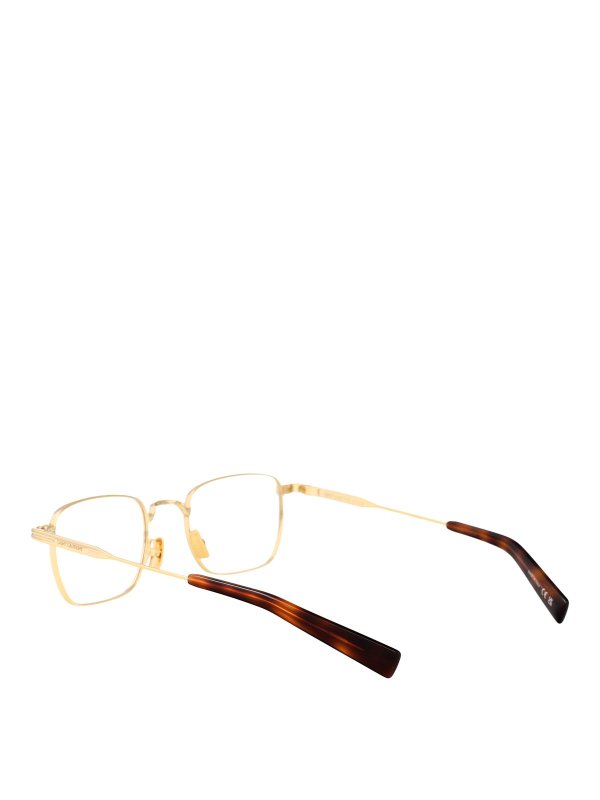 Occhiali shop online: SAINT LAURENT