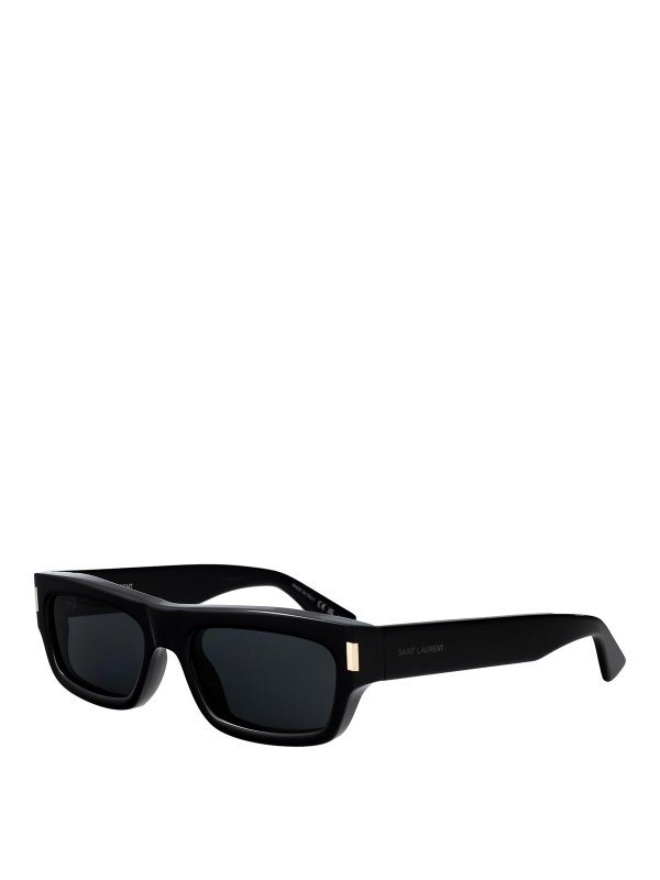 SAINT LAURENT: sunglasses online - Sunglasses