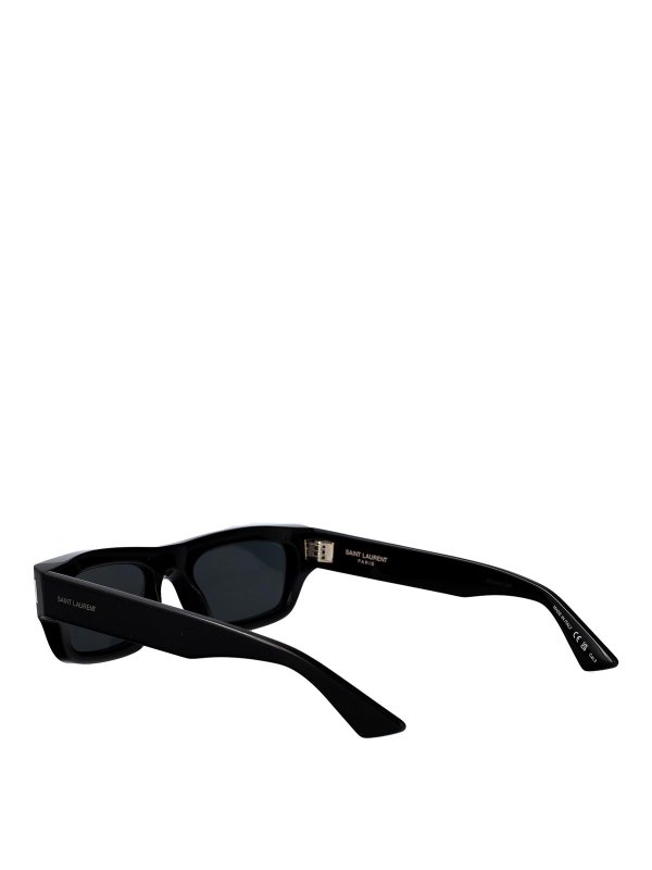 Sunglasses shop online: SAINT LAURENT