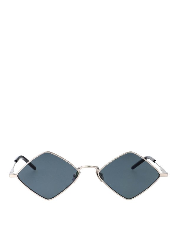 SAINT LAURENT: sunglasses - Sl 302 Lisa Sunglasses