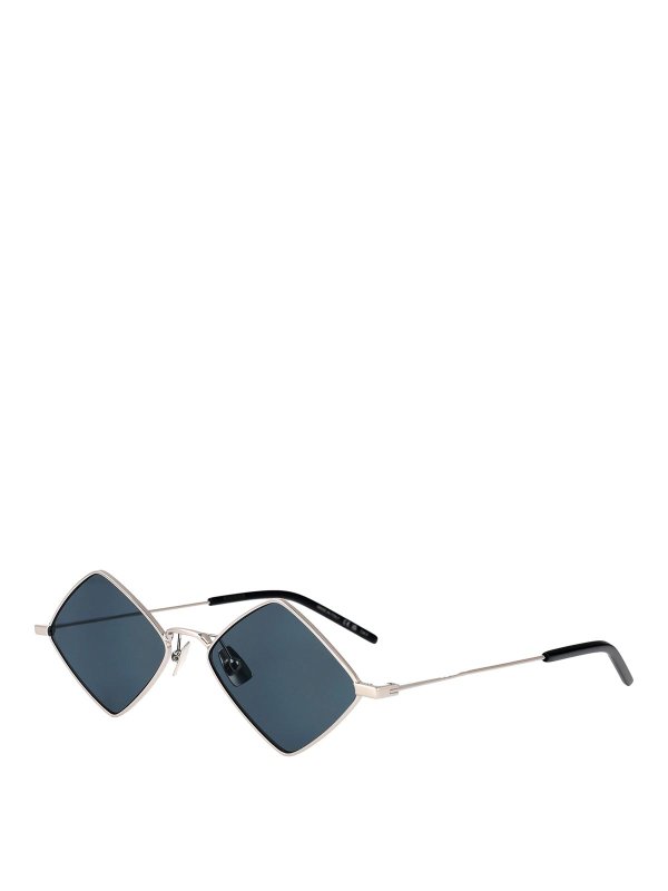 SAINT LAURENT: sunglasses online - Sl 302 Lisa Sunglasses