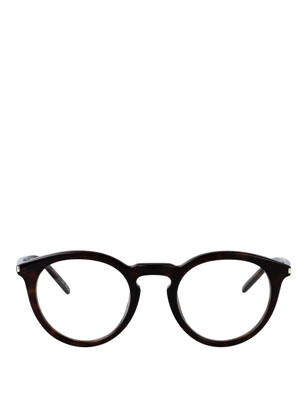 SAINT LAURENT: Occhiali - Occhiali