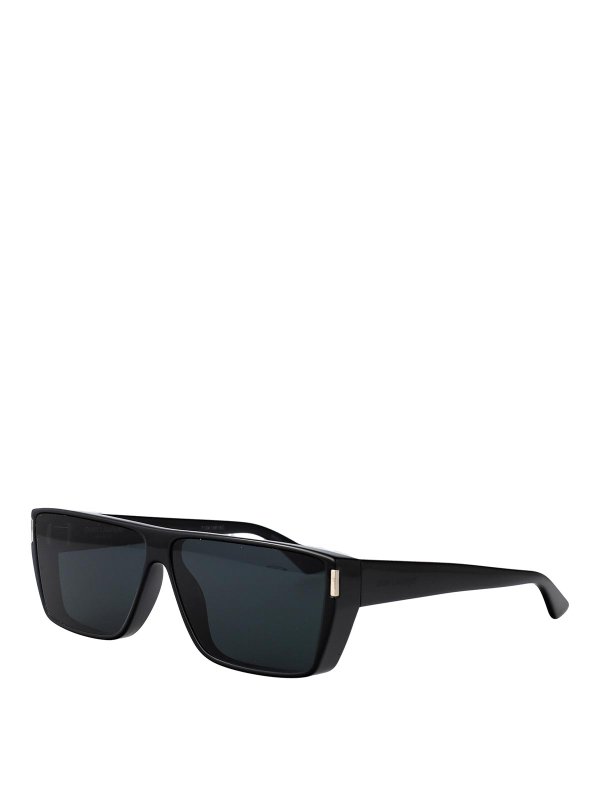 SAINT LAURENT: sunglasses online - Sunglasses
