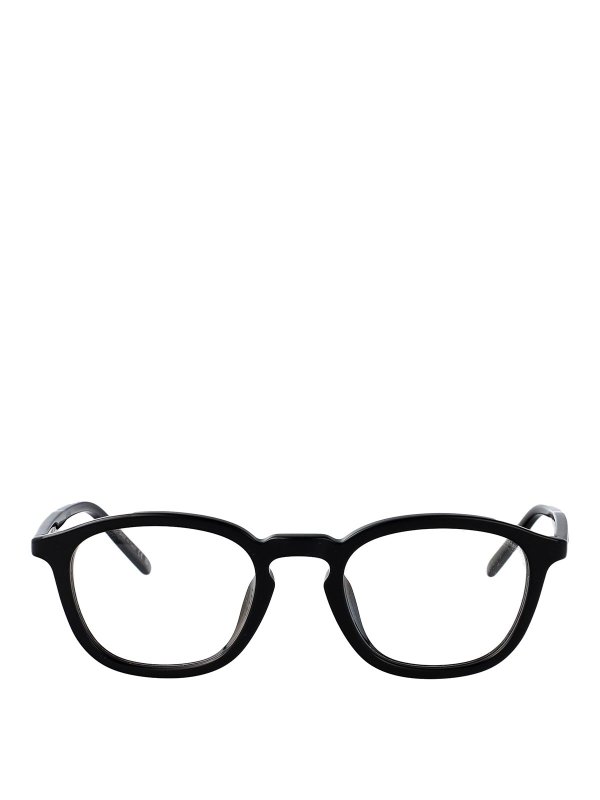 SAINT LAURENT: Occhiali - Occhiali