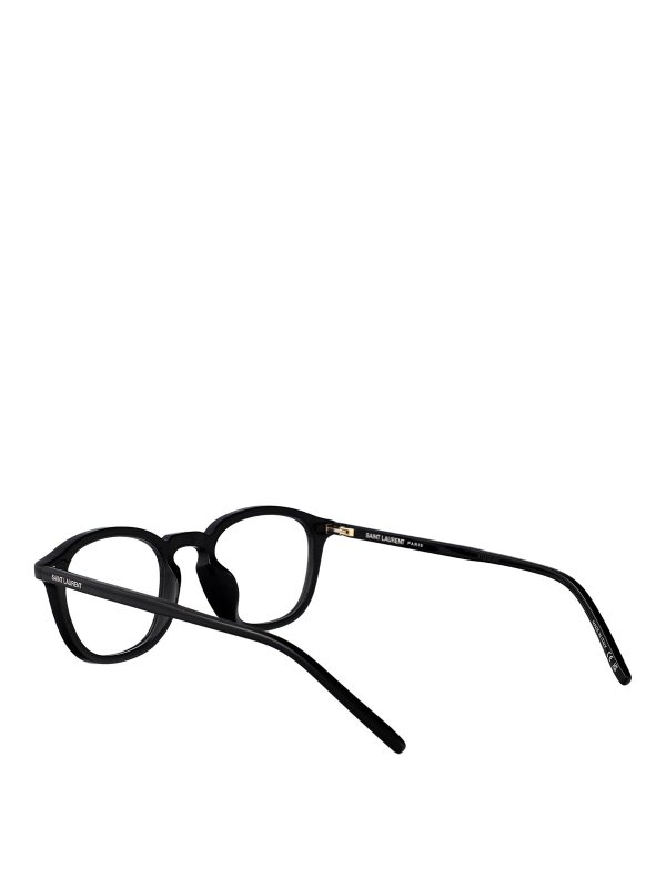 Occhiali shop online: SAINT LAURENT