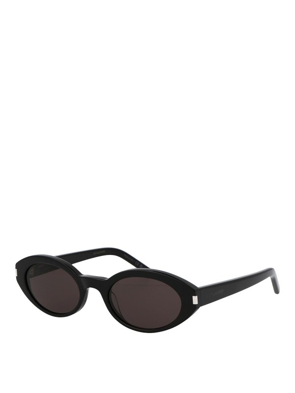 SAINT LAURENT: sunglasses online - Sunglasses