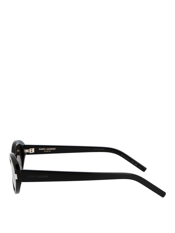 The Best Shops SAINT LAURENT: sunglasses - Sunglasses