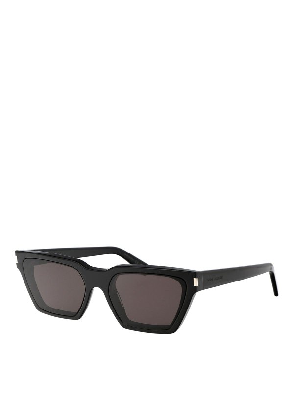 SAINT LAURENT: Gafas de sol online - Gafas De Sol - Sl 633 Calista