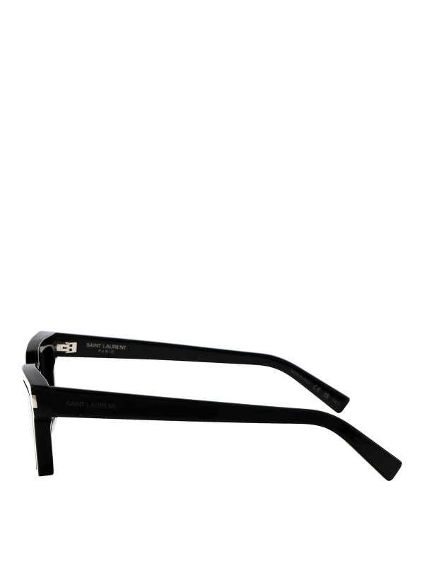 The Best Shops SAINT LAURENT: Gafas de sol - Gafas De Sol - Sl 633 Calista