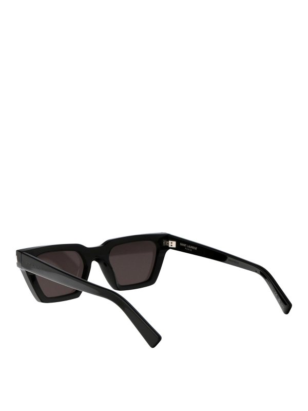 Gafas De Sol - Sl 633 Calista Replica 
online: SAINT LAURENT
