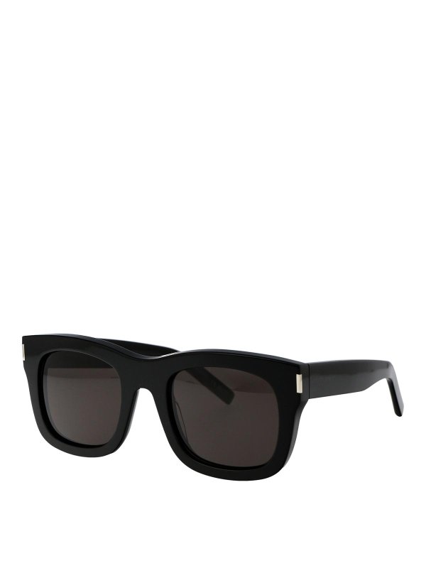 SAINT LAURENT: sunglasses online - Sl 650 Monceau Sunglasses