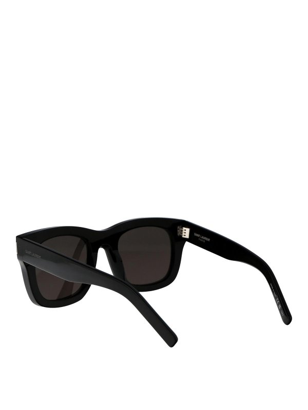 Sl 650 Monceau Sunglasses shop online: SAINT LAURENT