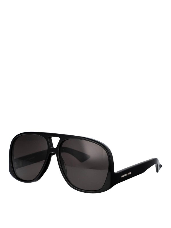 SAINT LAURENT: sunglasses online - Sl 652 Solace Sunglasses